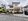 Astonishing 5-Bedroom House and Lot for Sale in Havila, Taytay, Rizal