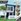 2-bedroom Single Attached Dua Model House For Sale thru Pag-IBIG in Phirst Park Lipa Batangas
