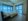 For Lease 2 Bedroom Bayshore 2 beside Okada and Solaire Casino