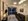 1 BEDROOM SIGNA RESIDENCES MAKATI CONDOMINIUM FOR SALE (Filipino only)