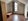 Visit this Property Now: Ready for Occupancy condo for Sale in Caloocan City; Easy to Own Low DP