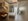 Furnished Studio Condo for sale in Cebu City