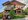 Pre-Owned 5-bedroom Single Attached House For Sale in Davao City