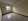 ASSUME BALANCE SUPER LOW PRICE 22.00 sqm 1-bedroom Residential Condo For Rent in Paranaque