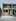 2-bedroom Townhouse For Sale in Mabalacat Pampanga