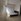 Ready For Occupancy 22.00 sqm Studio Residential Condo For Sale in Pioneer Mandaluyong