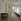 Ready For Occupancy 30.00 sqm 1-bedroom Residential Condo For Sale in Pioneer Mandaluyong
