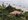 4BR Beachfront Villa 1270sqm Beach House Panglao Island Bohol