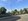 Prime 800 SQM Vacant Lot for Sale in West Greenhills, San Juan East Facing, High-Value Investment