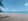 1.96 hectares Beach Property For Sale in El Nido Bacuit Palawan