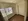 RFO 2BR & 3BR NO DP NEAR BONI MRT AND GUADALUPE SM MEGAMALL ROBINSONS PIONEER ROCKWELL MALL BGC