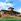 Stylish 2-Bedroom House in Camella General Trias Community