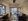 Luxury 1-Bedroom Condo for Sale in One Maridien Tower BGC | Corner Unit with Balcony