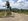 62 sqm Residential Farm For Sale in Antipolo Rizal