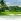 Ready For Occupancy 461 sqm Residential Lot For Sale