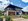 Amazing 4-Bedroom House and Lot for Sale in Anvaya Cove, Morong, Bataan