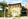 Economical 3-bedroom Single Attached House For Sale in Cabuyao, Laguna