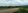 70 sqm Residential Farm For Sale in Antipolo Rizal
