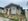 120 sqm Single Detached House For Sale in Maribago Lapu-lapu City, Cebu