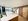 FR/FS Meridian by Avenir 3BR Penthouse Loft 77sqm Home-Office Parking