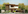 Residential Lot Surrounded by Nature  Trava Greenfield City