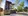 Overlooking Modern House & Lot for Sale in Antipolo City!
