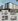 Pre Selling Studio Unit Residential Condo Unit in SMDC Glade Residences Jaro Iloilo City