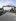 Foreclosed Residential House For Sale in Masantol Pampanga