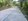 3 years to pay zero interest Alfonso Farm Lot for sale near Tagaytay