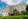 24.5 sqm studio with open layout, kitchenette, and private bath ideal for solo or couple stays.