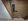 Fully furnished For rent condominium in pasay near St. Paul University Manila