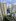 2br condominium in pasay rent to own ready for occupancy near macapagal roxas blvd pasay