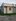 RFO Rowhouse for sale, with 3,000/monthly amort located in Trece Martires Cavite
