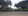 Prime Commercial Lot for Sale in Nuvali Sta. Rosa Laguna | Wide Frontage, High-Value Investment