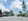 Foreclosed 224 sqm Residential Lot For Sale in Bacoor Cavite