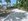 5 years to pay zero interest Farm Lot for sale in Alfonso near Tagaytay