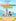 Bayanihan Flats Mactan 2 Cebu Single Flat/Double Flat Unit Ideal for VAs, Call Center Agents, Airbnb