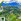 1,000 sqm Residential Farm For Sale in Dahilayan, Manolo Fortich Bukidnon