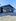Modern 3-Bedroom House for Sale in Verdana Homes Mamplasan Binan Laguna