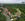 300 sqm Residential Farm Lot For Sale near Tagaytay, City | Amadeo Cavite