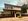 Elegant 4-Bedroom House and Lot in Salitran, Dasmarinas, Cavite