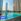 20K MONTHLY RFO CONDO IN MANDALUYONG EDSA SHAW MRT STATION GREENFIELD CITY SM MEGAMALL SHANG