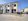 Ready For Occupancy Unfurnished 2-bedroom Townhouse For Sale thru Pag-IBIG in Naic Cavite