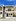 3-bedroom Single Attached House For Sale in Lapu Lapu Cebu