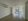 FR/FS Meridian by Avenir Condo Home-Office 30sqm Parking Furnished East