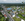 Live Close to Tagaytay: Affordable 200 sqm Subdivision Lot in Silang, Cavite