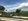116 sqm Residential Farm For Sale in Antipolo Rizal