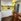Newly Renovated Townhouse for Sale in Brgy. San Antonio, Makati City
