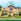 Preselling 5BR Freya House For Sale in Cagayan De Oro Misamis Oriental