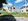 House & Lot For Sale in RIDGEVIEW ESTATES, NUVALI, BRGY. CANLUBANG, CALAMBA CITY, LAGUNA